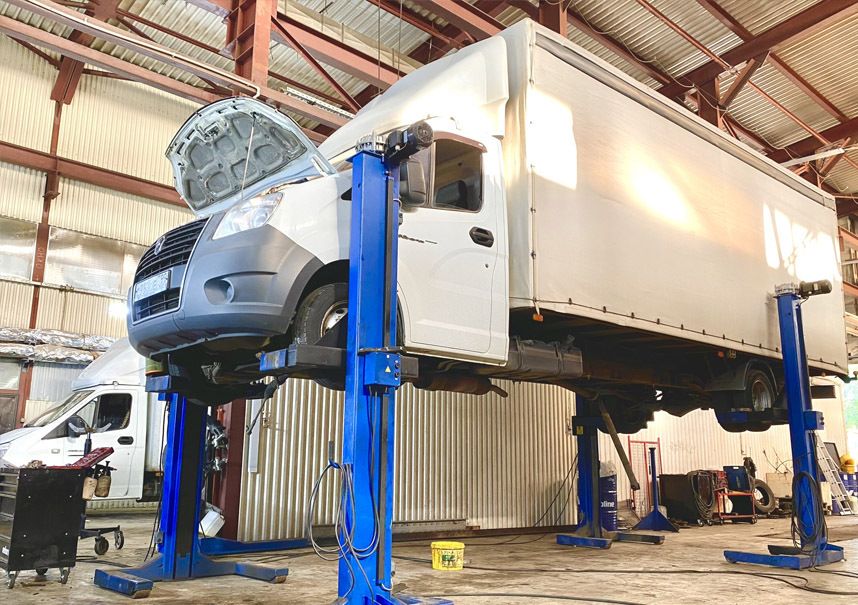 РЕМОНТ ТРАНСМИССИИ АВТО&nbsp;