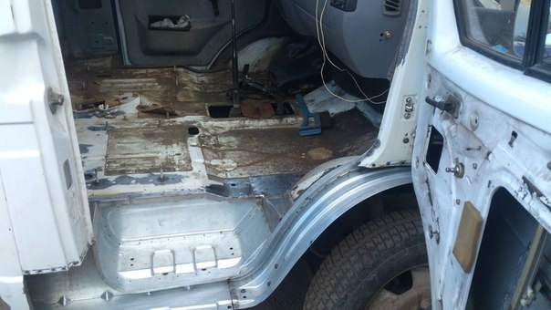 КУЗОВНОЙ РЕМОНТ АВТО&nbsp;