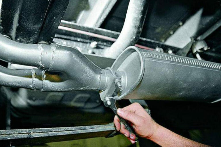 МЕЛКИЕ РАБОТЫ ПО АВТОМОБИЛЮ&nbsp;